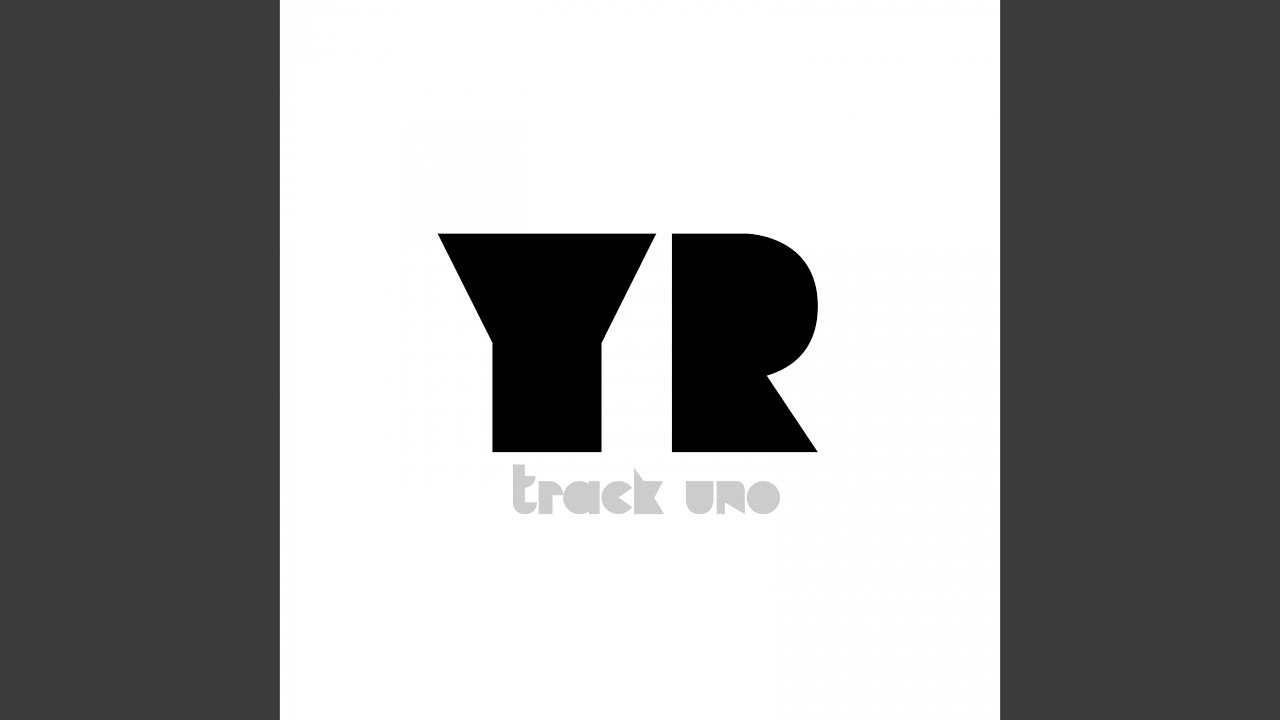 Track UNO