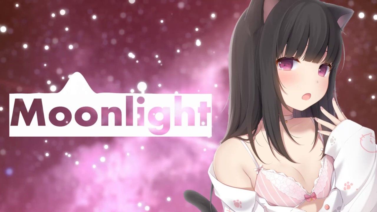 [Nightcore] Love Harder ft. Amber Van Day - Oblivion