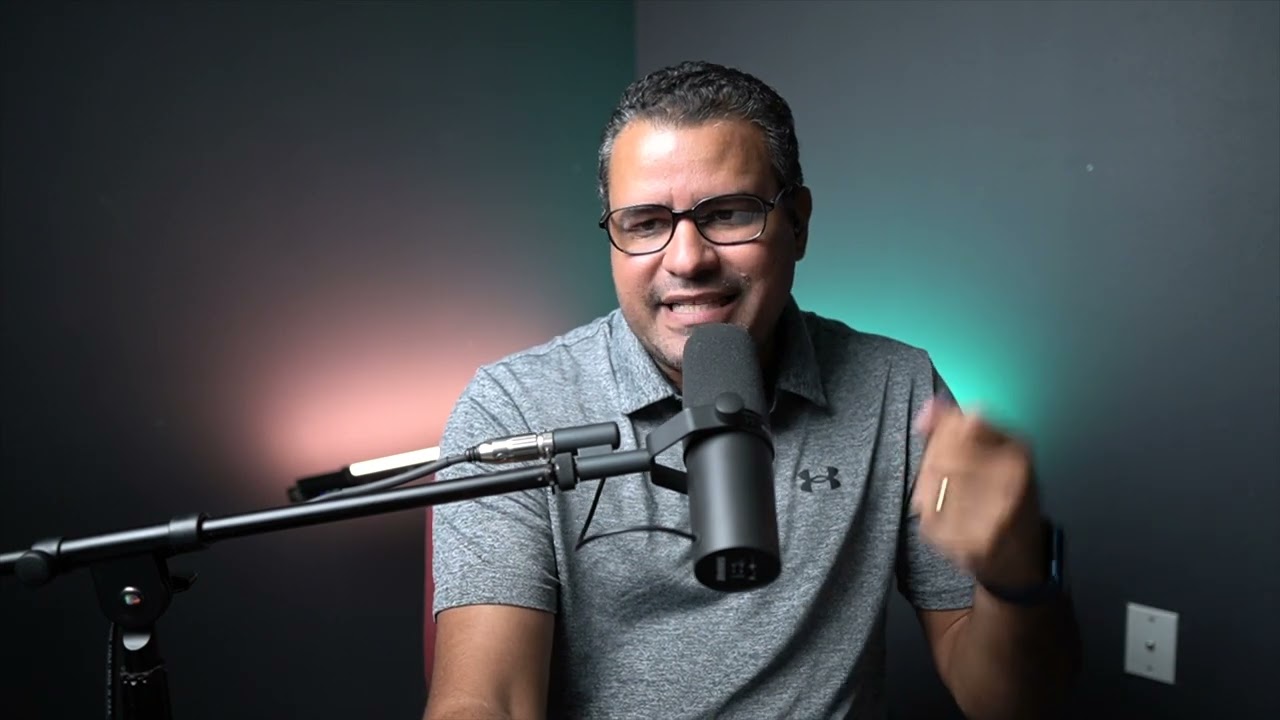 ¿Por qué la Palabra de Dios es tan poderosa?