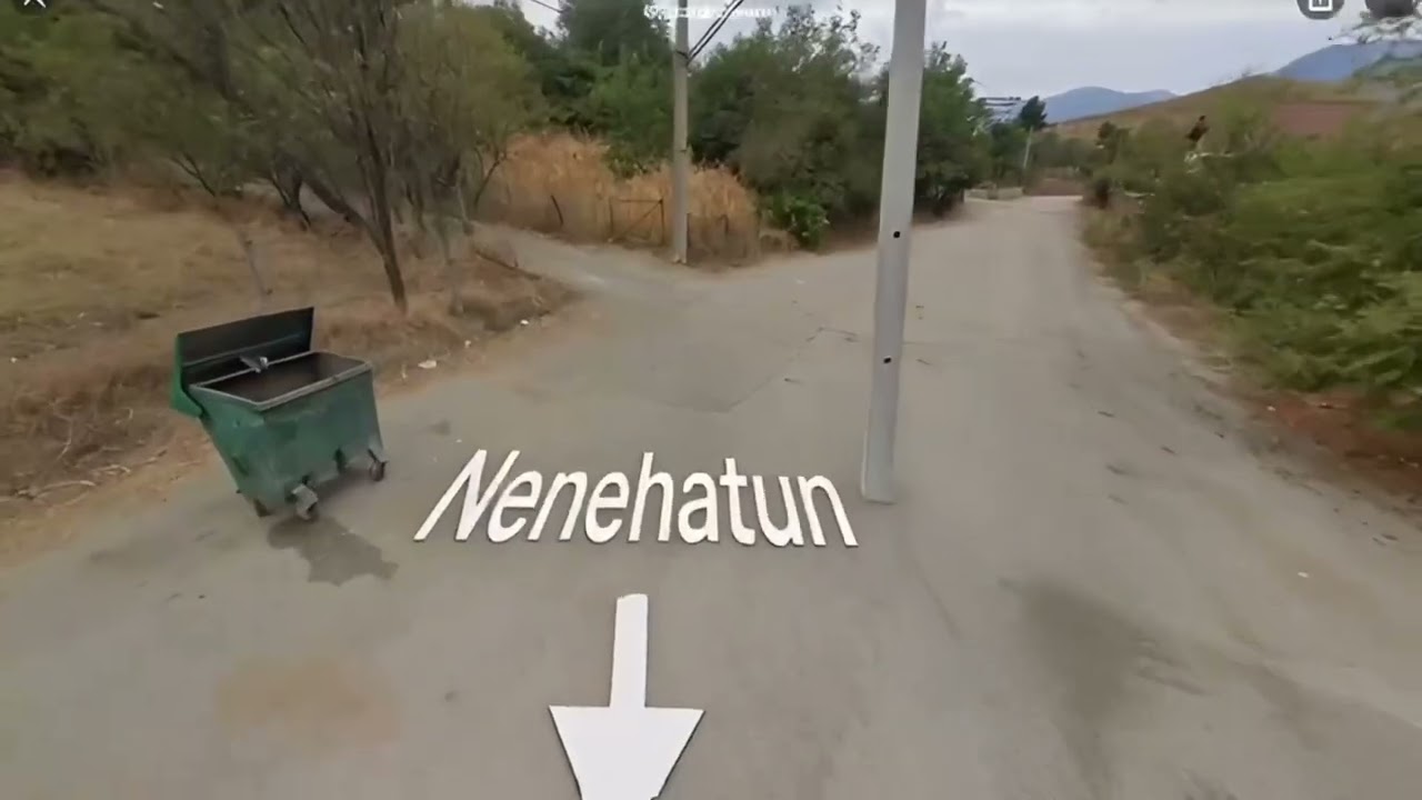 KARABÜK KAYABAŞI MAHALLESİ-II 