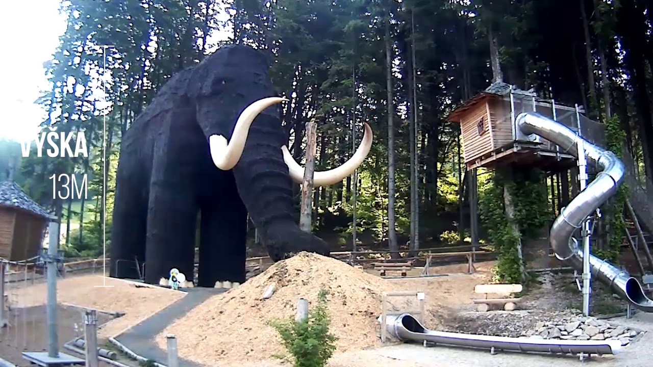 2019_TAROS_MAMUT_DOLNÍ MORAVA