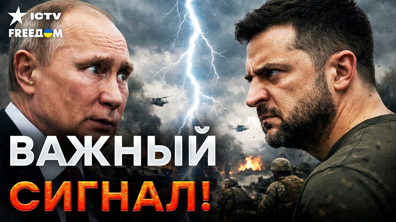 ПЕРЕВОРОТ в АБУ-ДАБИ? Что с ПЕРЕГОВОРАМИ, ФЕСЕНКО удивил ИНСАЙДОМ