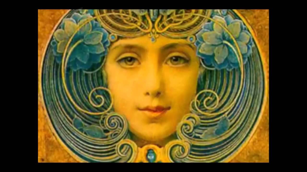ANGELO BRANDUARDI: DONNA TI VOGLIO CANTARE