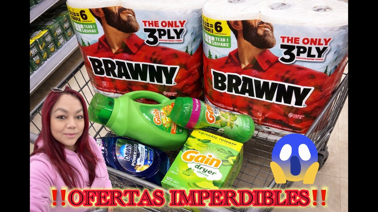 ‼️OFERTAS IMPERDIBLES VAMOS‼️