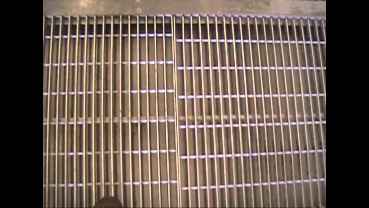 Removing urine odor from thick Oriental rug-#PetPeePee