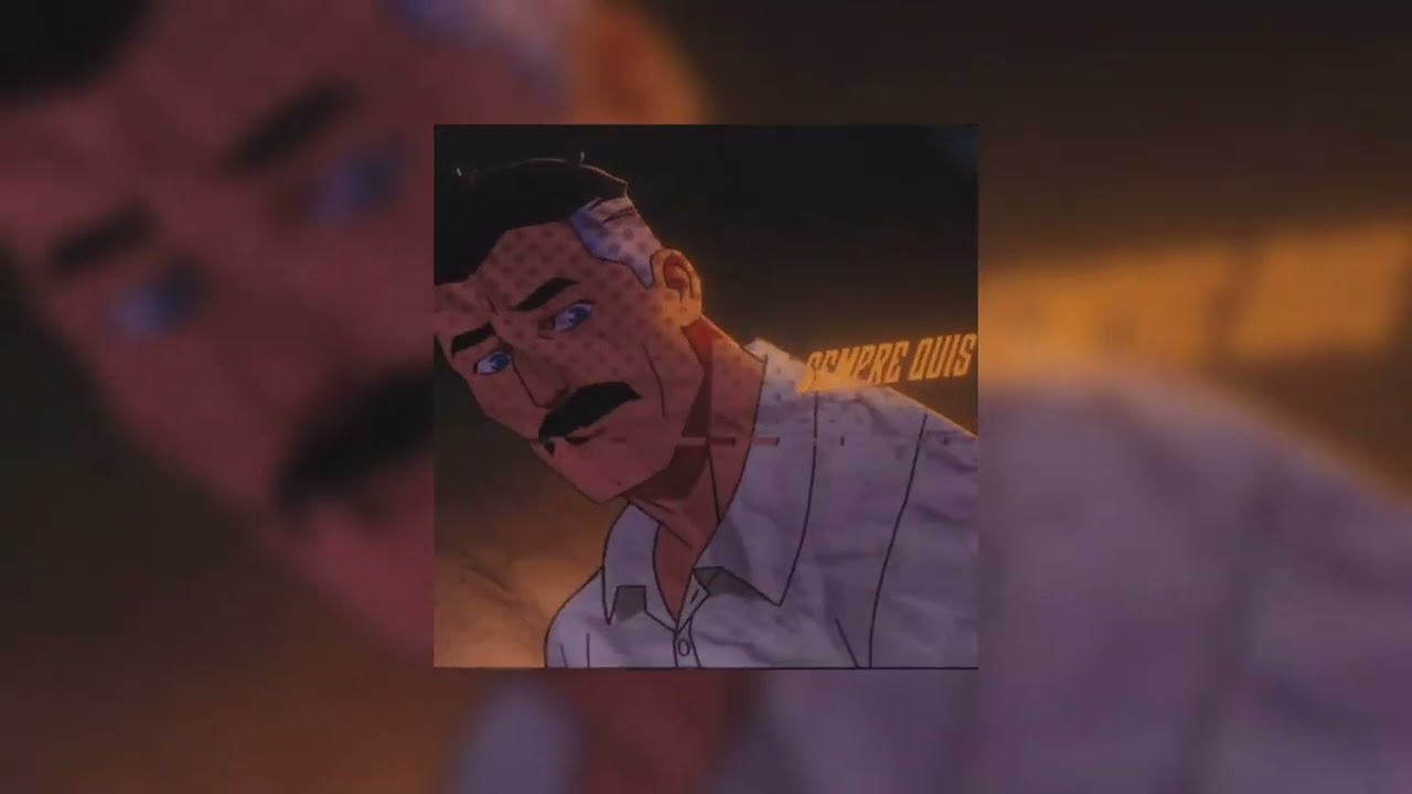 FUNK BAD DO BAD - [SLOWED] - [1 HOUR VERSION]