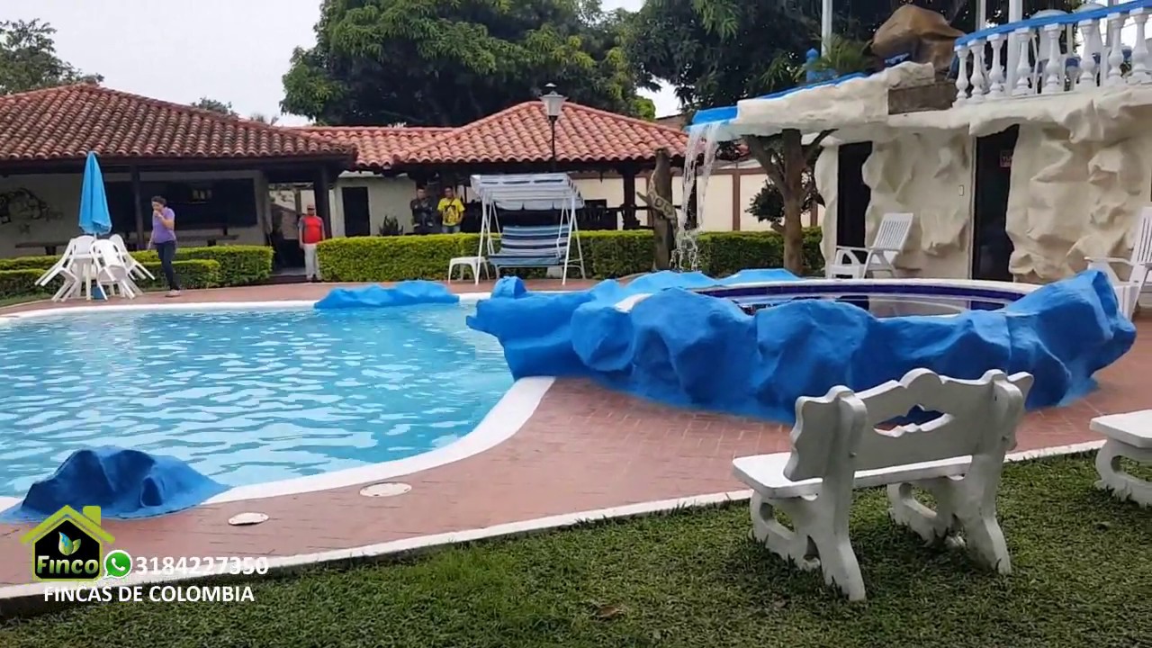 fincas en alquiler rozo
