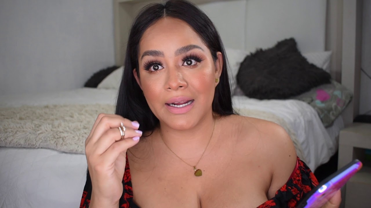 Como logr&eacute; tener ni&ntilde;o y preguntas de OMIFIN