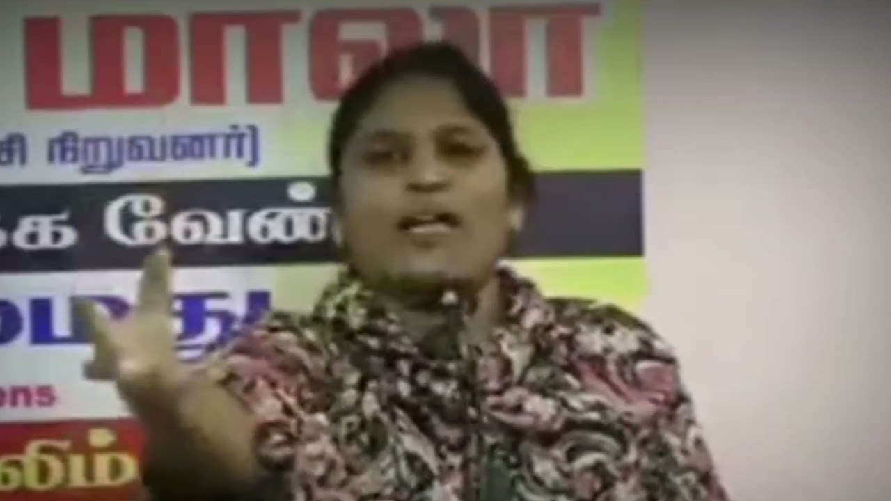 Sabarimala Issue Speech Troll | Ithu Athulla 2021