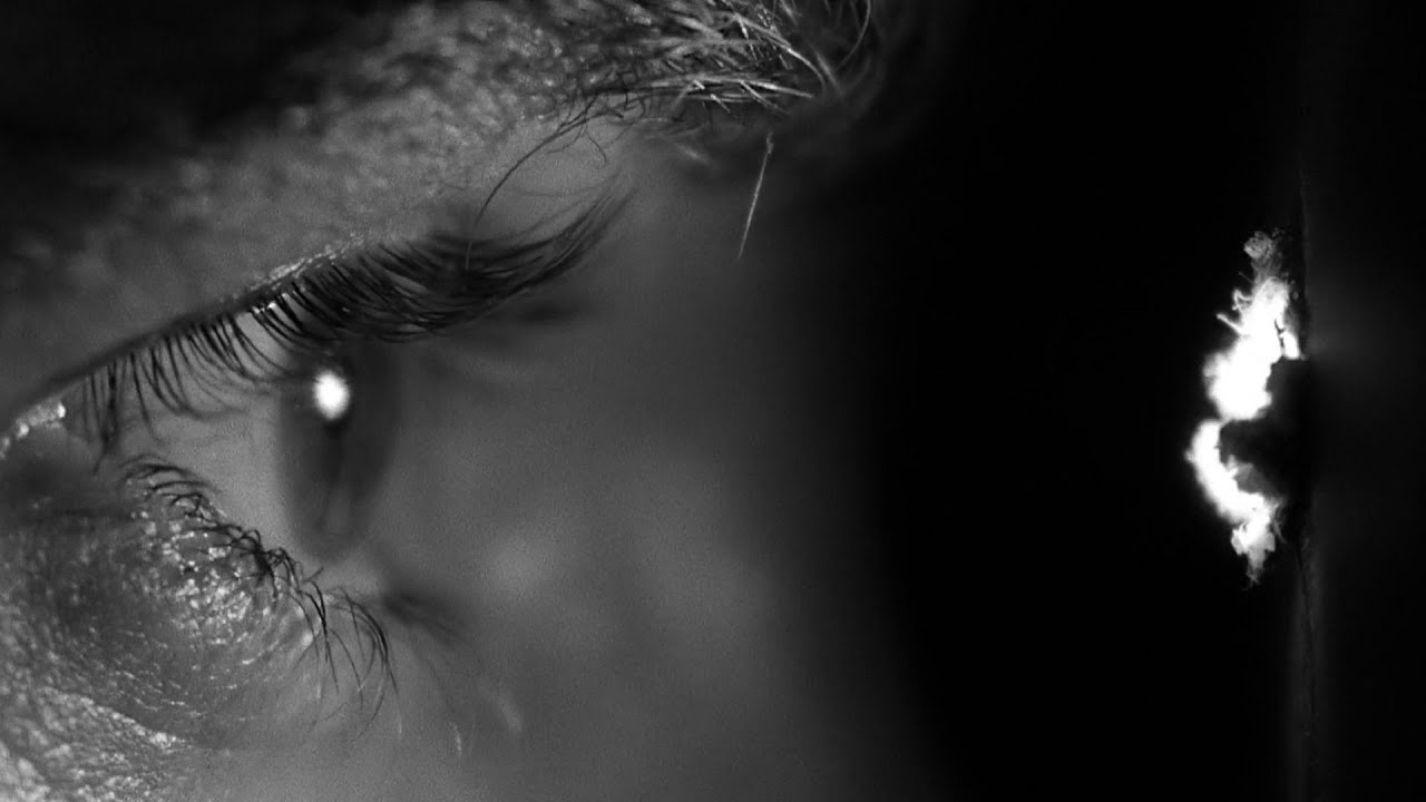 Top 125 Greatest Horror Movies of All Time