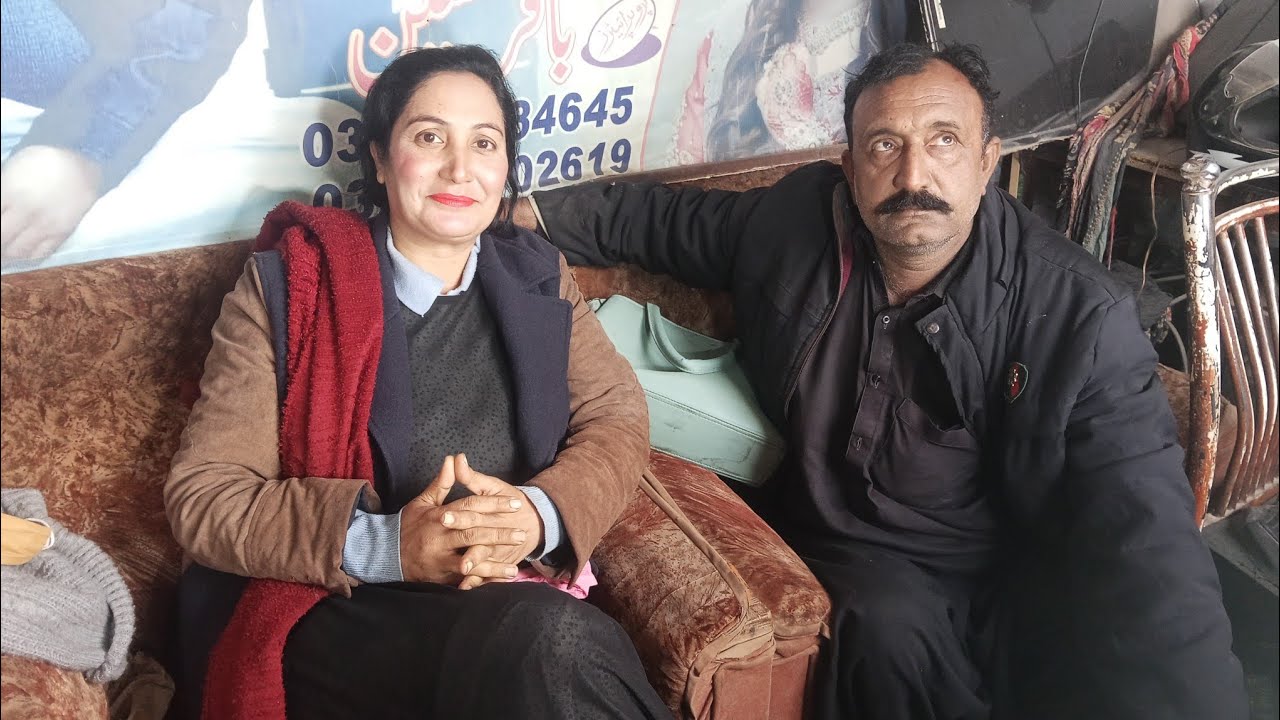 Mera pahla vlog video saima khan bota cahnal new video 2026  saima crime vlog