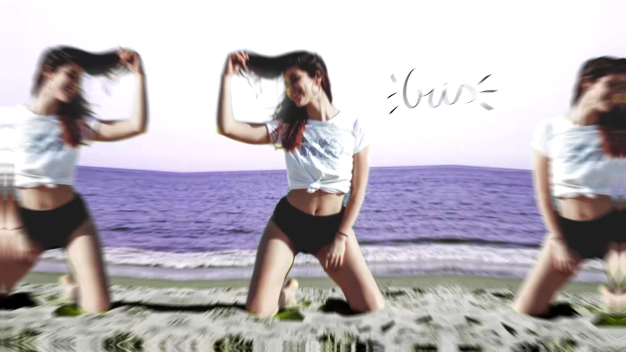 INES JIMM - PRECIOUS KING PEANUTS