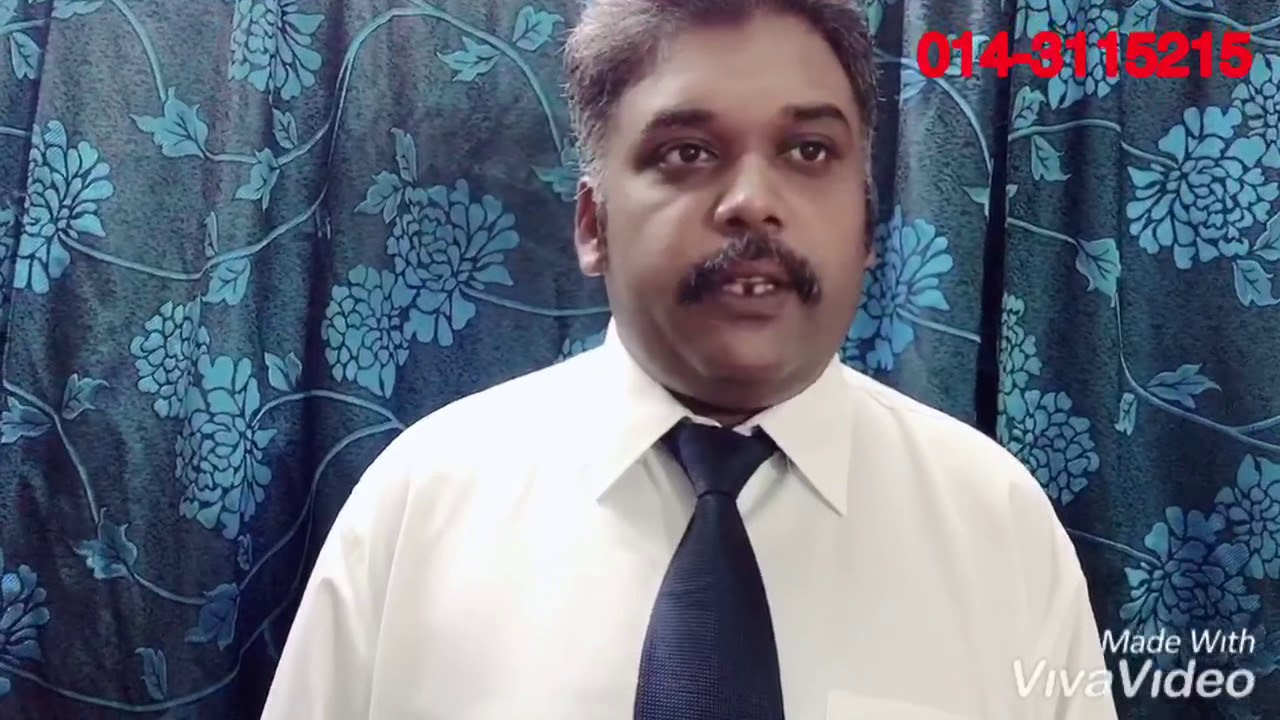 VGENIUST World's First Intrinsic Brain Training for STUDENTS, PARENTS, TEACHERS (English)