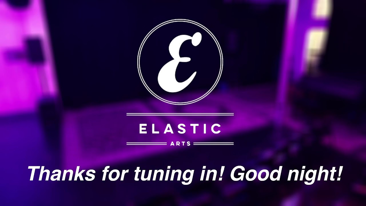 Line of Sight: A Trans Day of Visibility Poetry Cabaret