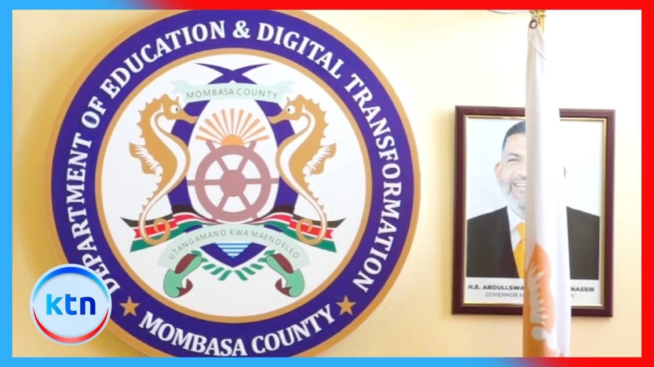 Shule za Binafsi Zalalamikia Kutolipwa Karo na Serikali ya Kaunti
