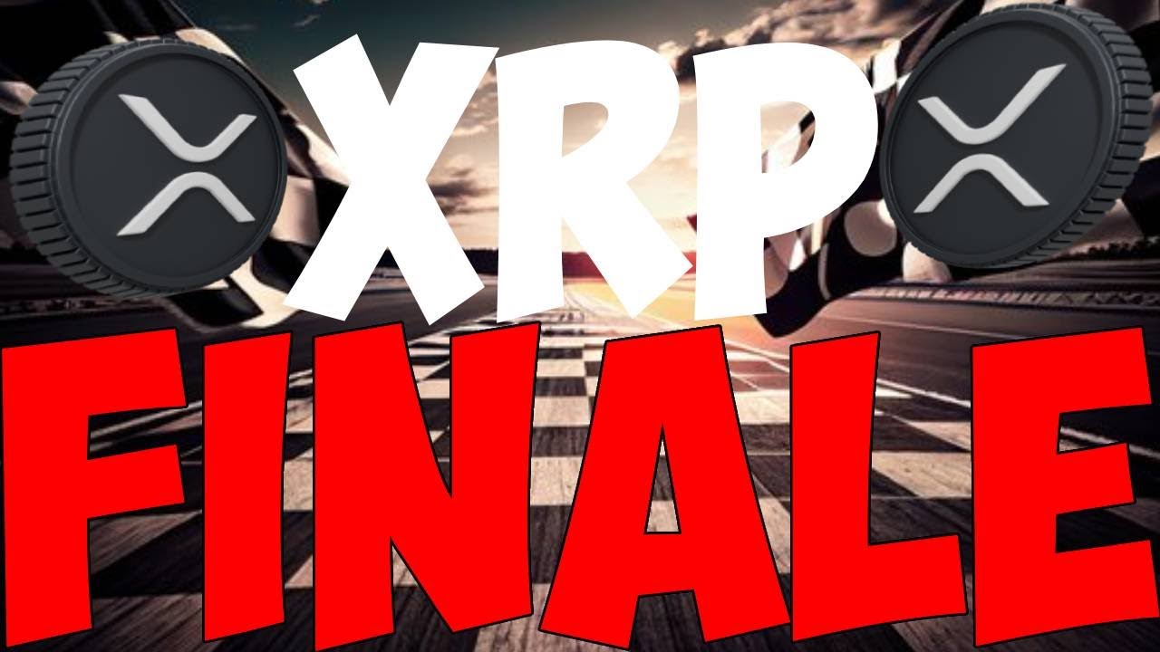 Ripple XRP DAVID SCHWARTZ CONFIRMED MOONSOT INCOMING RIDDLERS WARNING BRAD'S EXCITED ITS TIME!!!