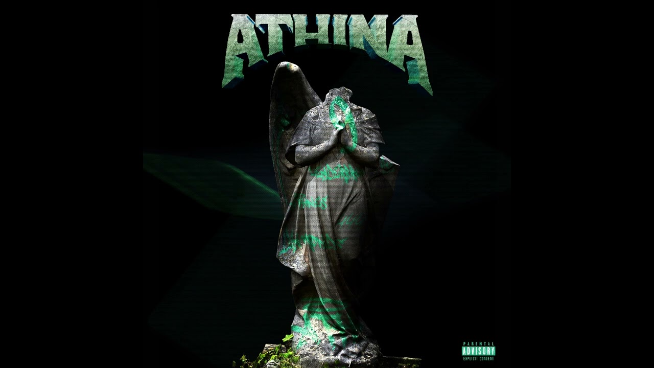 LEADER - ATHINA