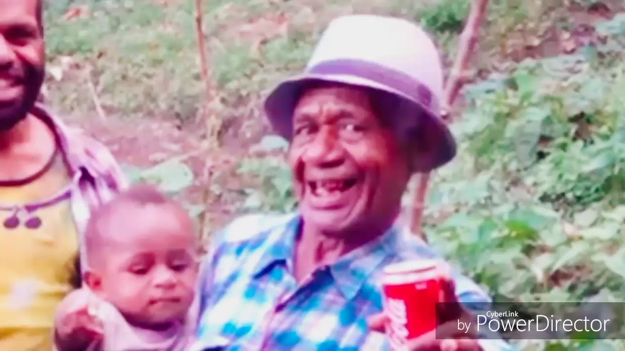 Wemin Kopta - Na Kii Pri eh(Arebaul production )