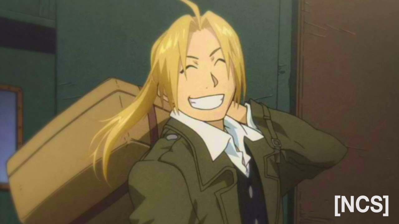 Fullmetal Alchemist Brotherhood - Lullaby of Resembool (1 Hour Extended)