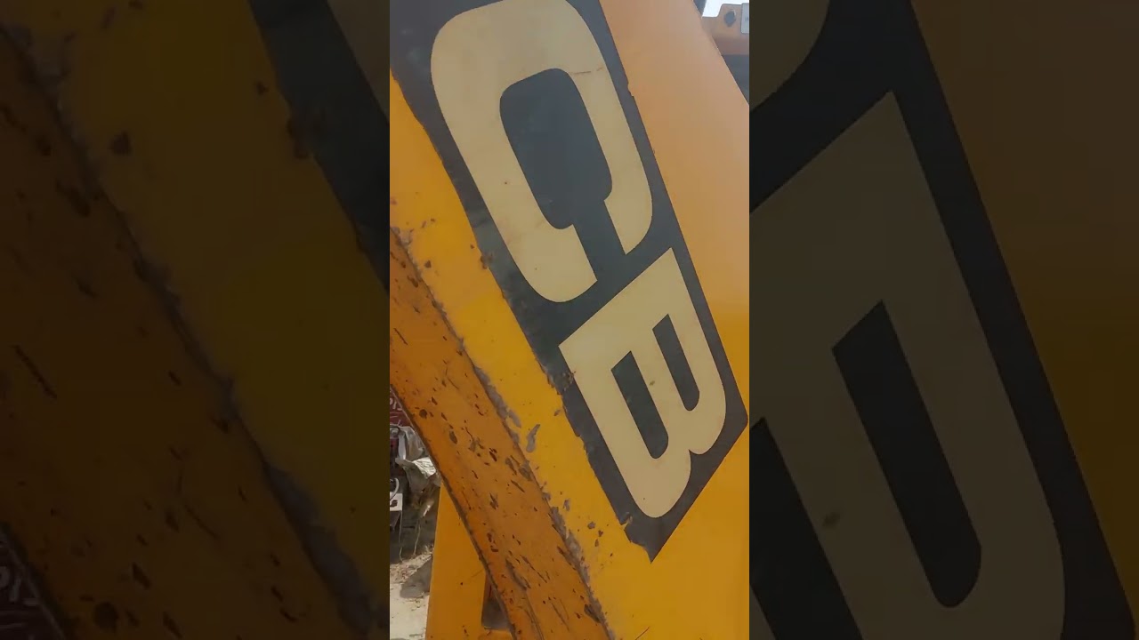 2020 model jcb extra  forsale