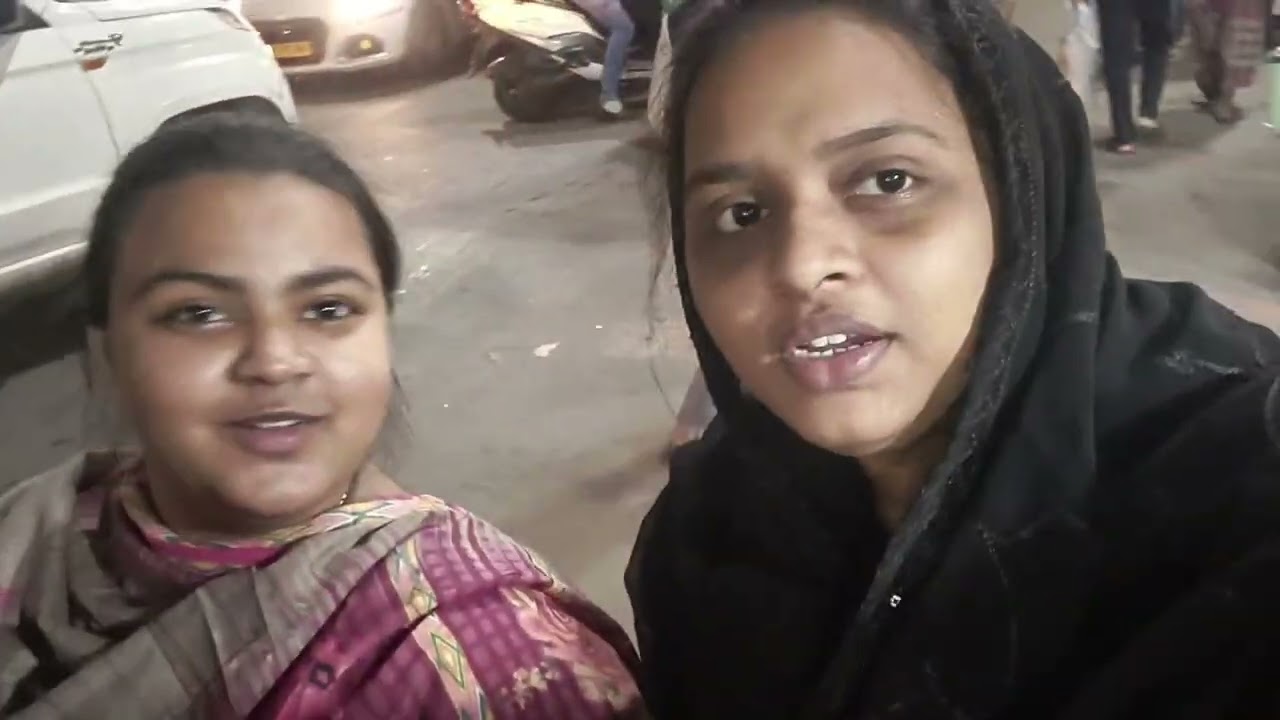Aaj Raja Bajar Kya 