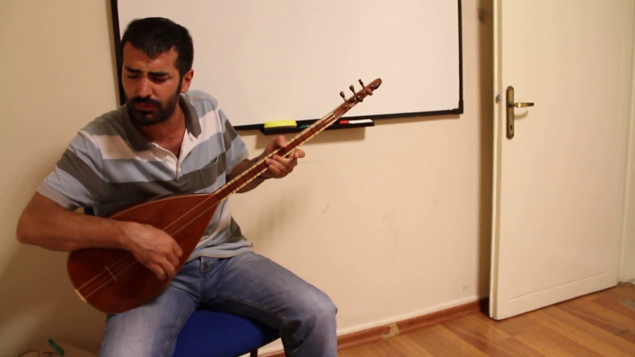 Hakan Çakmak - Akılsız  Diyerek Dost Beni Taşlar