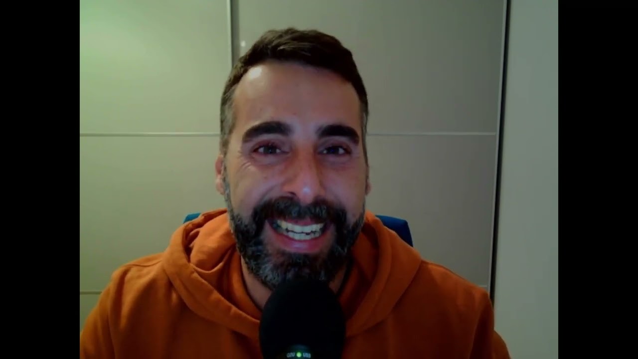 74. Mi resumen de 2023: Un año maravilloso