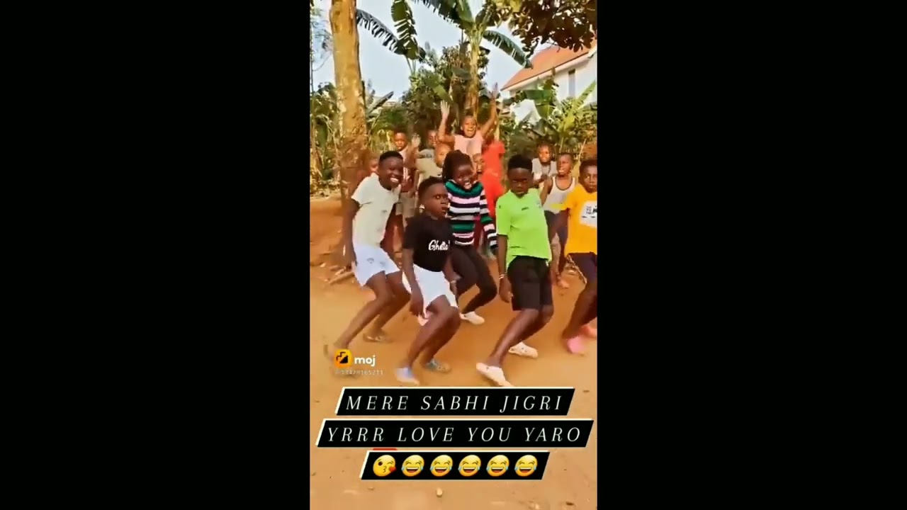 #mojindia #myyoutubechannel #pleasesubscribe dance meri rani