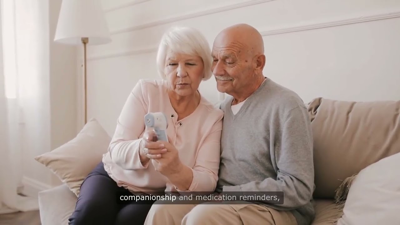 How to Find Dementia Care in Ann Arbor MI: Caregiver Advice on Cost, Trust, and the Best Options