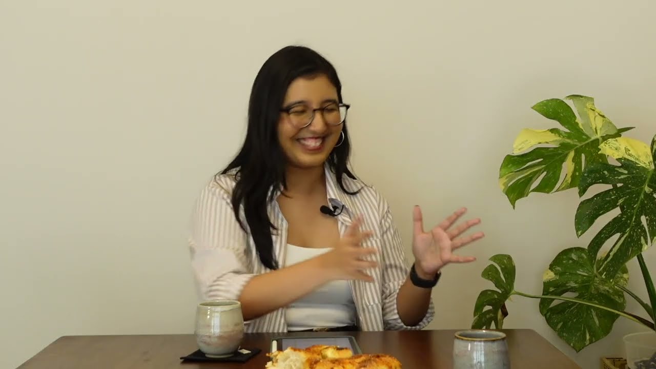 Connect2 VodCast: How Can We Manage Finances Well When We’re So Different?
