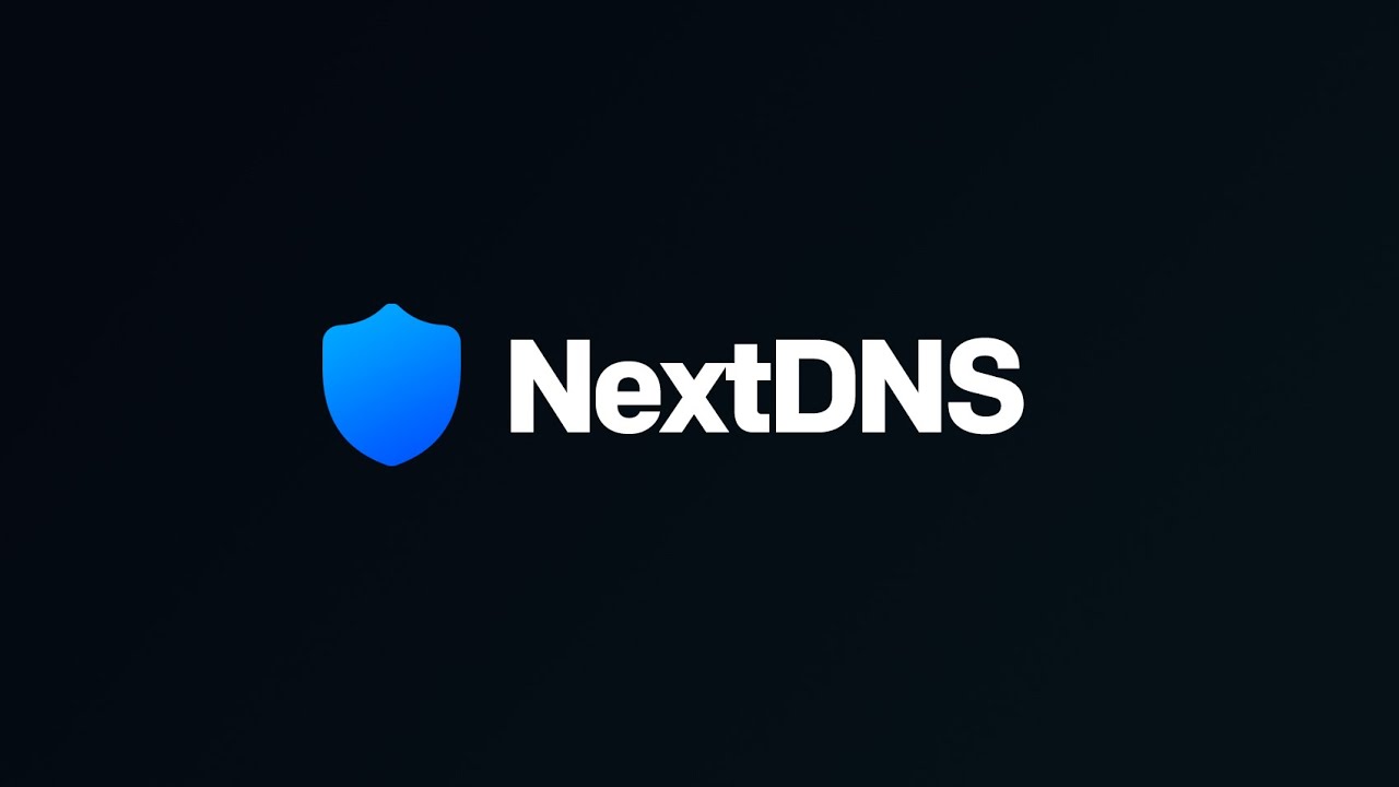 Recensione NextDNS