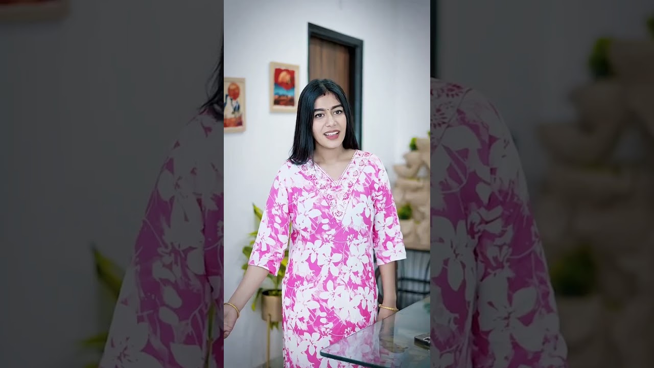 Thu ki imm🤗🫰