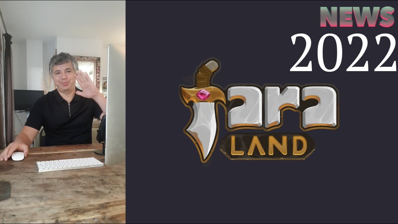 Цены на героев  FARALAND  2022, Январь.