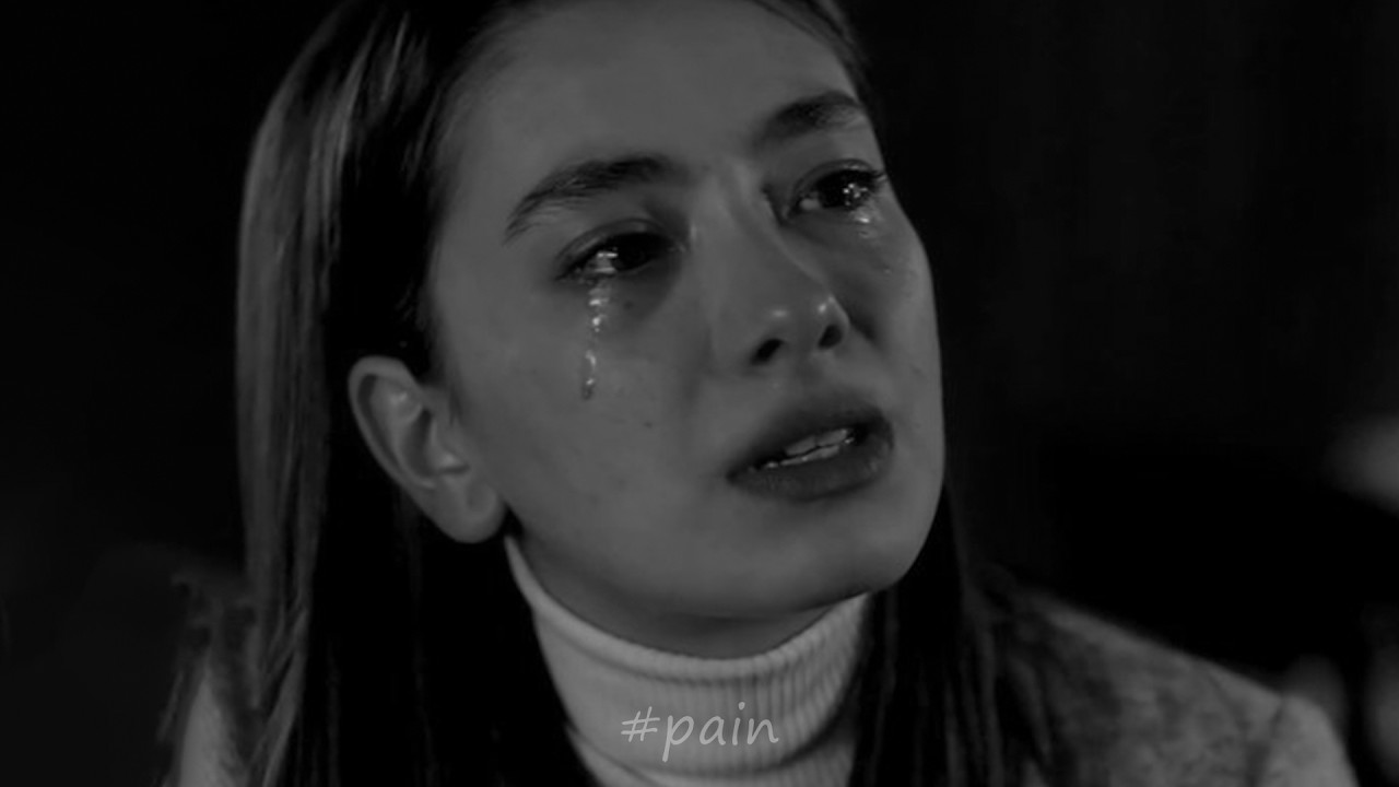 Sad Songs Playlist 💔 | Depressing Songs That Make You Cry In Your Room | Sad Love Songs 2026