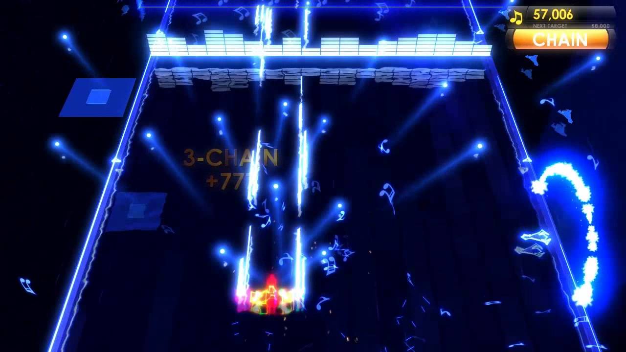 [Let's Play Symphony]Good ol' Days  [The Living Tombstone, Mic The Microphone and Jackle App]