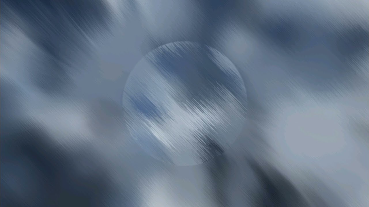 Release Wave 2 - Untitled Track ft. @DJ-WolfsMusik1887 