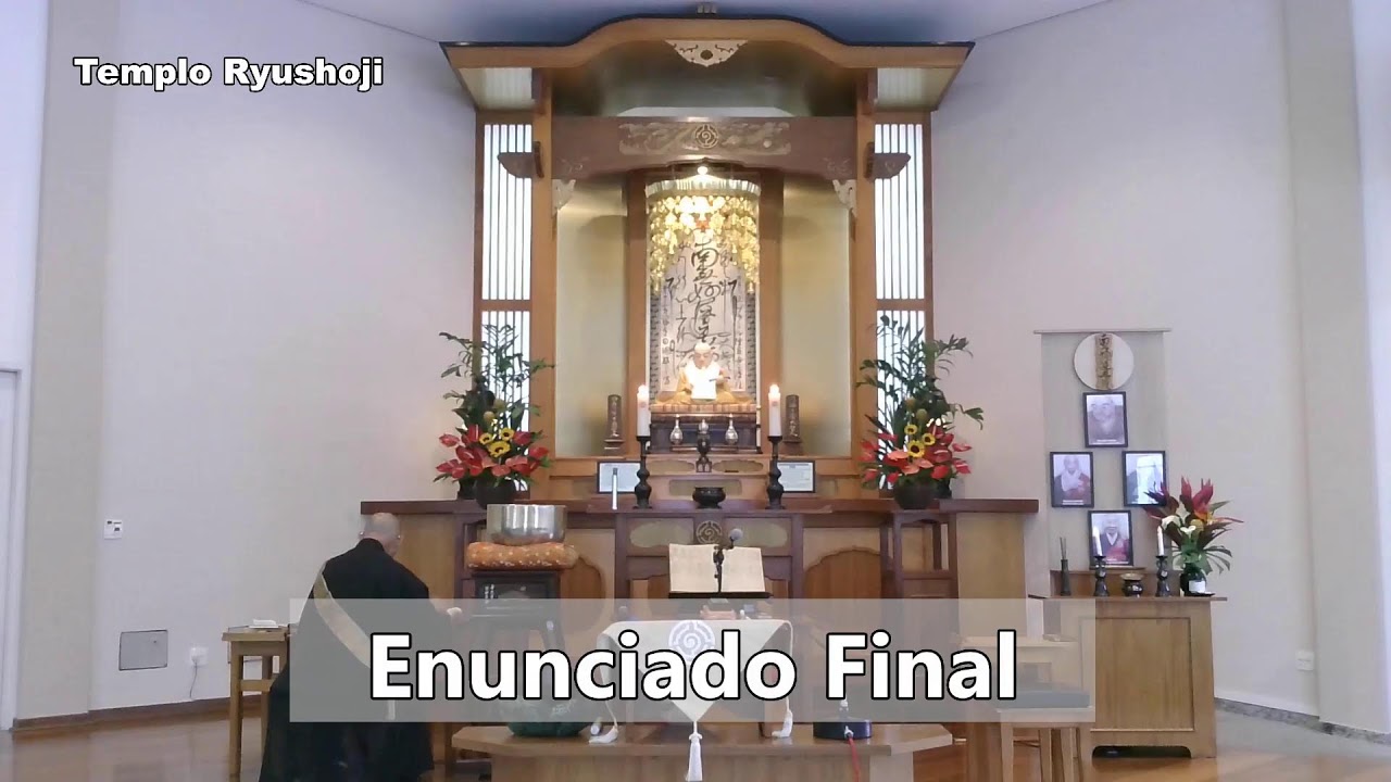 Orações Fervorosas e Culto Matinal - 03.03.2026