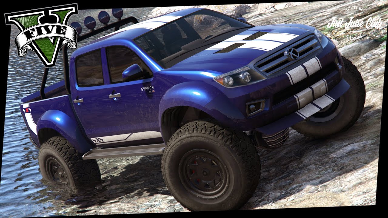 Karin Everon | Full Car Customization + Review | Should You Buy? (GTA 5 DIAMOND CASINO HEIST DLC)