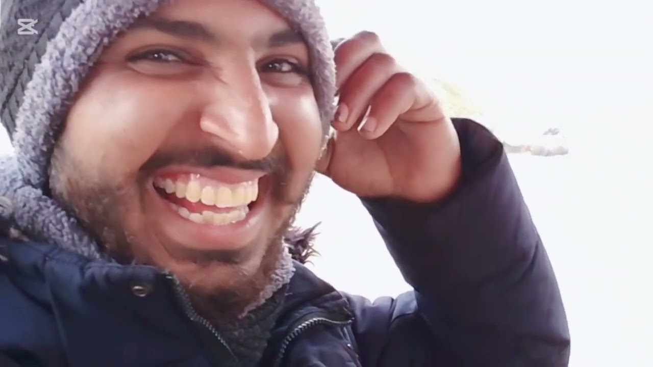 😅😅😅😅😅😅😅😅😅😅😅😅😅🫣🫣🫣🫣🫣 vlog 