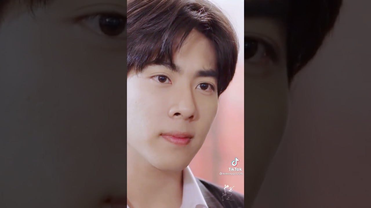 tik tok tổng hợp BL Thái Lan part 17❤️