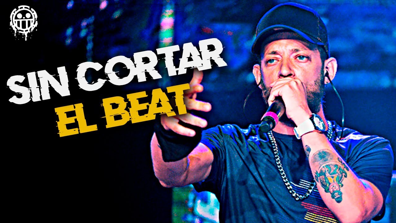 MINUTOS y 4X4 CON EL MISMO BEAT 🎧 TRANSA SERA TU VIEJO 🤬