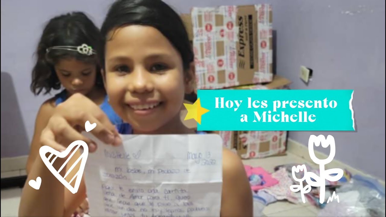 Así son los días sin agua en Venezuela 