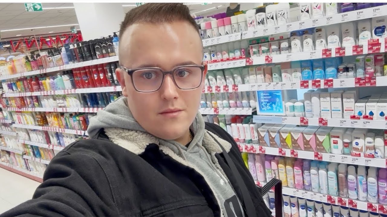 NAJLEPSZE KOSMETYKI DO WŁOSÓW W POLSCE!