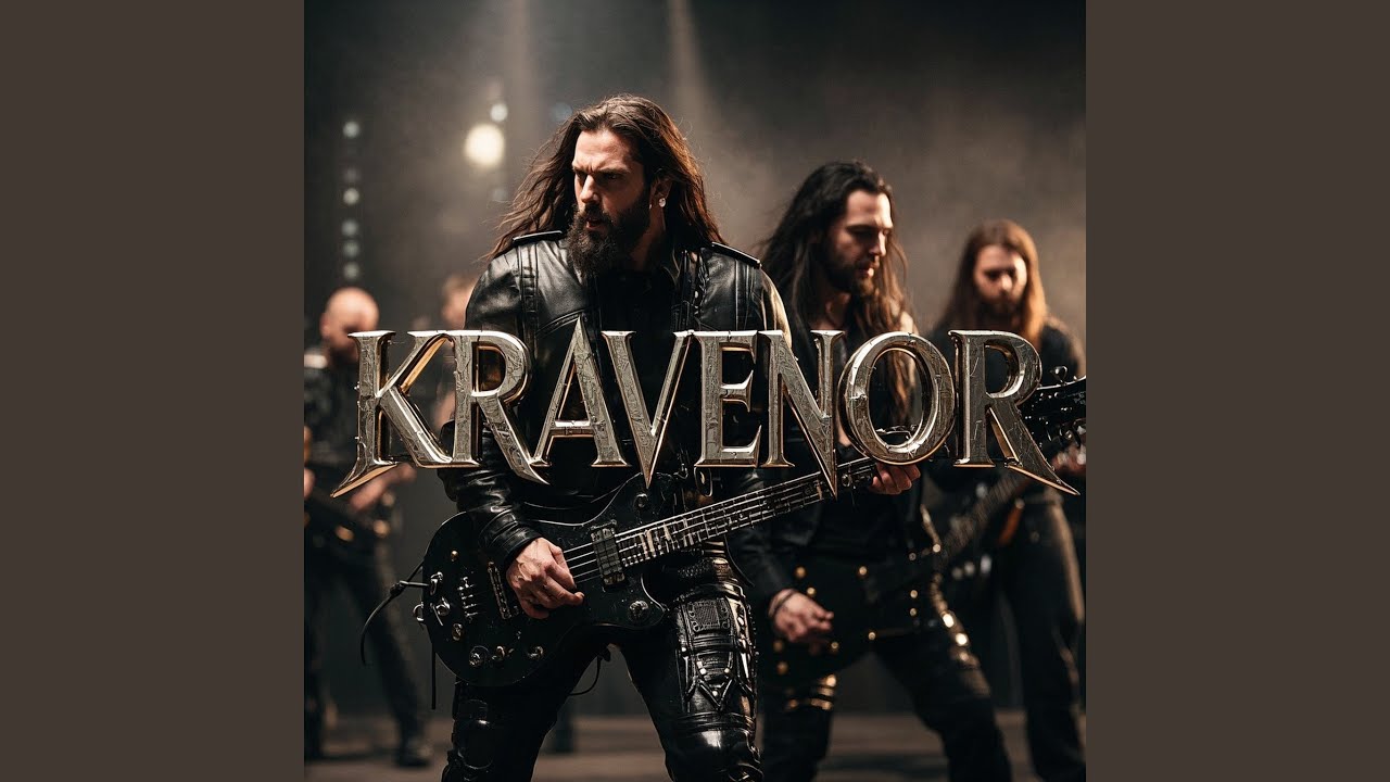 WHEN SILINCE GROOVES