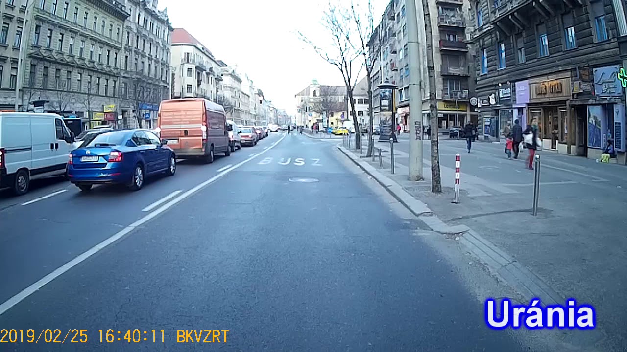 108E busz Gazdagréti tér - Újpalota, Nyírpalota út