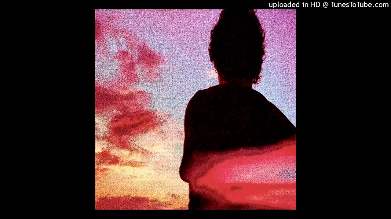 [free for profit] ambient + experimental type beat 