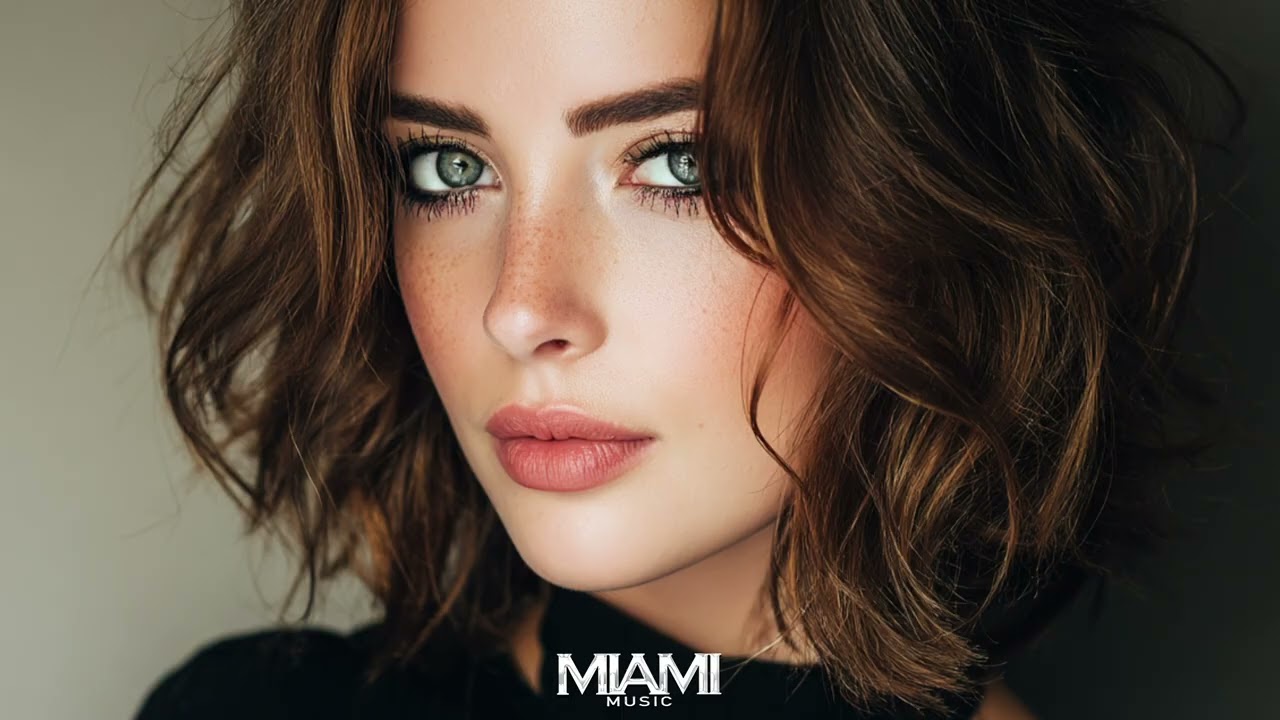 Jam Music - Burning Spark (Original Mix)