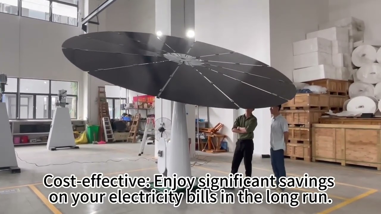Dual Axis Solar Tracking System #solarpower #solarpanels #solarenergy #solarsystem #solarpv