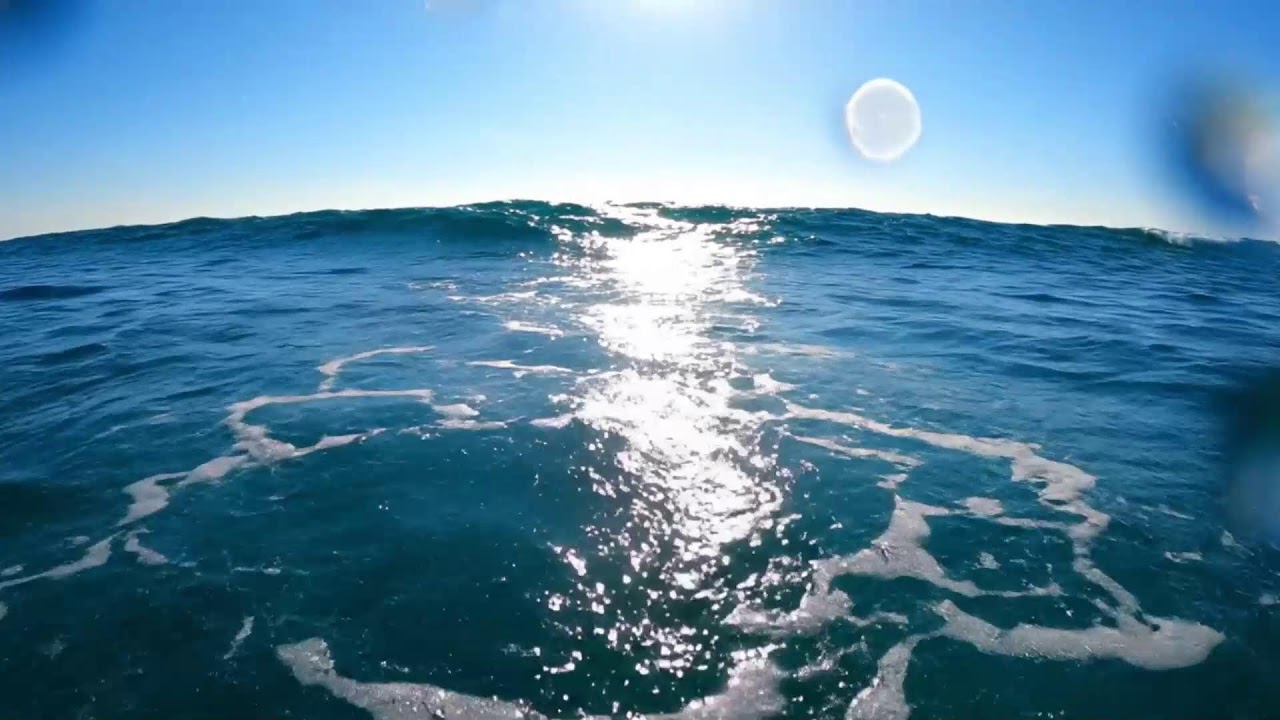 Summer Tropical Vibes House Mix 2026 ?? Ocean Dreams 4K UHD | Inspired by Avicii & Kygo
