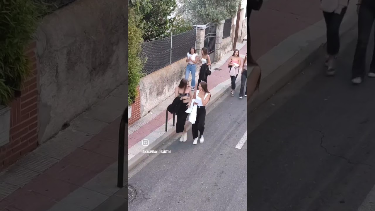 Collado Villalba pueblo Madrid-, las fiesta San Antonio 15 junio 2024